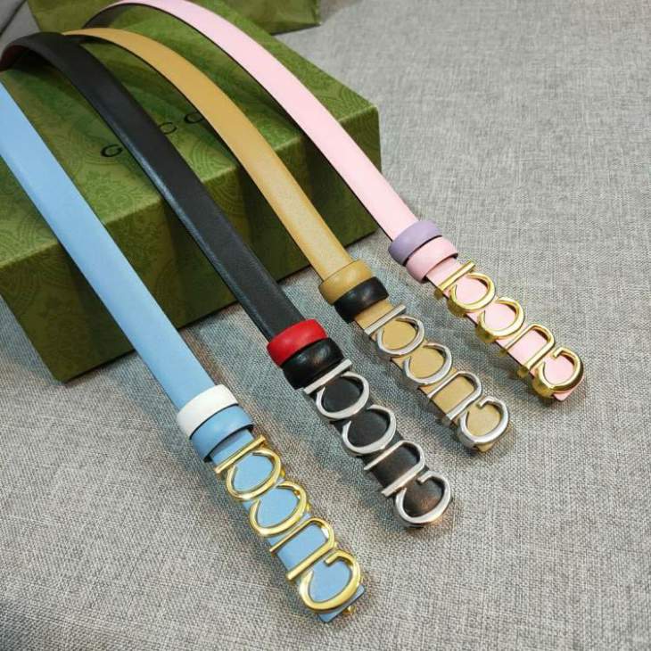 Picture of Gucci Belts _SKUfw163677297fw